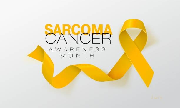 What is sarcoma
