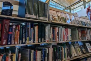 Library gallery photos (5)